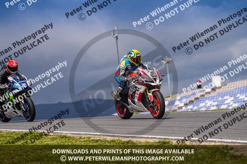 motorbikes;no limits;november 2019;peter wileman photography;portimao;portugal;trackday digital images